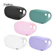[szlztmy3] Shell Cover Breathable Soft for Quest 2 Accessories