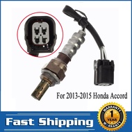 【Top Picks】 For 2013 2014 2015 2016 Honda Accord Acura Ilx 2.4l Downstream Lambda O2 Oxygen Sensor 2