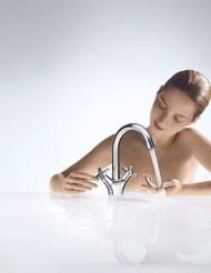 Hansgrohe Logis Classic  71270000