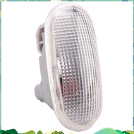 Light Repeater Indicator for MK2 V31 V32 V33 96-98 91-01 L200