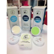 Night Cream White Horse Gluta 🔥