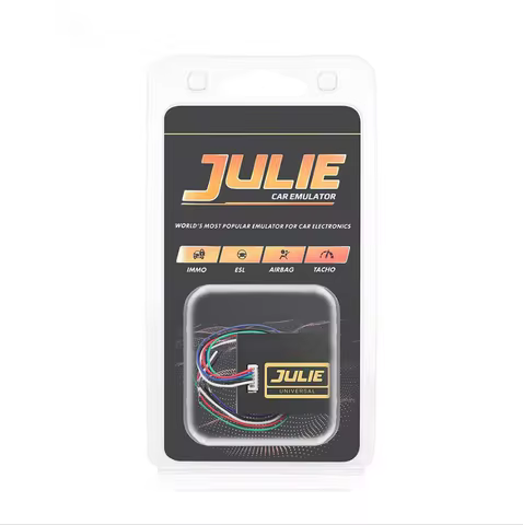 V96 IMMO Off Emulator Immobiliser & Tacho for PSA Group EDC17C10 EDC15C2 EDC16C3 EDC16C34 EDC16CP39 