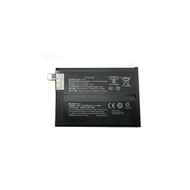 Suitable for Vivo Z6X X80Pro Neo6 B-U0 B-U2 B-U3 B-U5 B-U6 B-U9 Battery