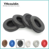 【耳机套】适用Edifier H800 G7 Hecate G4 HECATE G5BT HECATE G30耳罩耳机配件