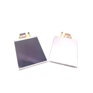 1PCS  New LCD SCREEN DISPLAY For Canon G11 G12 Camera Replacement Part