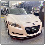 本田 Honda CR-Z CRZ  頭唇 