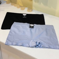 Pierre Cardin Panty Box Short / Boy Leg / Boy Short Soft Women's Panties