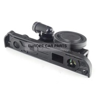 ( 100% ORIGINAL ) 06F129101R OIL SEPARATOR VW VOLKSWAGEN GOLF MK5 / AUDI TT