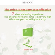 7 pairs of teeth whitening veneers to remove stains remove yellowing whiten and whiten teeth dry ven