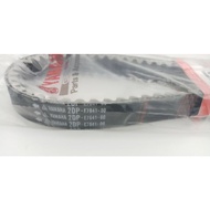 NMAX V1 / NMAX 155 V1  BELTING (ORIGINAL100%YAMAHA) DRIVE V BELT TIMING CVT 2DP-E4712-00