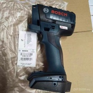 Bosch Electric Wrench Original Shell GDS18V-EC300ABR Brushless Wrench Air Cannon Electric Air Cannon