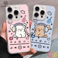 Case for OPPO A5X A5 5G A3 A3X A3 Pro A5 pro A18 A17 A60 A38 A79 A57 A77S A58 A7 A5S A12 F9 Pro A78 
