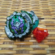 Beyblade Burst Dead Hades Takara Tomy