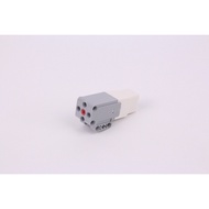 Compatible with EV3 Series Motor 45544/31313 Servo Motor Large Medium Motor 45502 45503