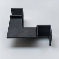 Fish Tank Avoid Cave Fish Shrimp Tunnel Hidden Landscaping Decoration Aquarium Underground Breeding 