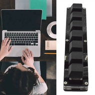 Keys 7 Black Custom Mini Keypad Numpad Mechanical OSU Programming ro Keyboard For Photoshop Gaming