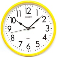 Wall Clock Orient OR118