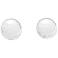 FMS 1/24 Rc Car Parts RC Crawler RC Trucks Parts Replacement Accessory for FCX24 Power Wagon&1/24 Po