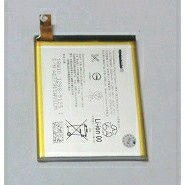 手機零件 SONY XPERIA E5553 原廠拆機 電池