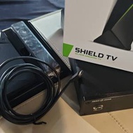 NVIDIA SHIELD TV PRO 4K HDR 智能電視...
