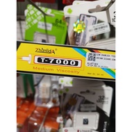 T7000 lcd glue 50ml