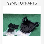 ORIGINAL 100% HLY YAMAHA LC135 v1 lcv1 135v1 BATTERY BOX / BOX BATERI / BATERI BOX LC 135