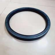 OIL SEAL SPEDENT 170X200X16 TC+ NBR70 BLUE