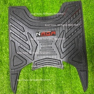 Thám Lót Chân xe Naga 150cc D5065