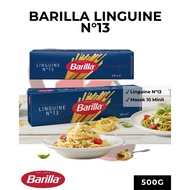 BARILLA LINGUINE N 13 PASTA 500G