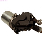 【GTTR】Front Windshield Wiper Linkage Motor For Lexus IS200T IS250 IS350 85110-0K201ready stock