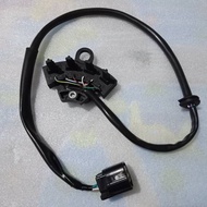 CKP sensor Vario 125 old CKP sensor Vario 125 old CKP sensor Vario 125 non led CKP four legs