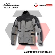 Alpinestars Valparaiso 2 DRYSTAR®