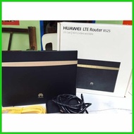 B525s+M=65a_AH{]iU.White#n.Black#N.Mamba#q.BRANDNEW#z.ORIGINAL#d.Openline OPTUS FIRMWARE OR RELOADE