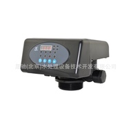 F68//Controller4T2T///Runxin Water Intake F117/Electric3T Controller F69F65F63Series Softening A2NC