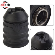 Drill Chuck Metalwork Tool For Hilti TE16/TE30/TE40/TE35 SDS Plus Rotary Hammer