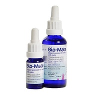 [Fish Lok Fu Aquarium] Germany KZ ZEOvit ZEO Bio-Mate Living Stone Cleaner Remove Mud Algae