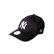 [New Era] Cap 9TWENTY 920 New York Yankees MLB Hat