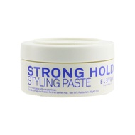 ELEVEN AUSTRALIA - Strong Hold Styling Paste (Hold Factor -