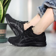 ASICS ASICS Official Website Running Shoes Men's Shoes Women's Shoes Summer New Style Black Samurai 