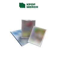 TWICE - [ THIS IS FOR ] Photobook ver.