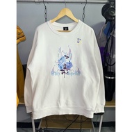 Urthe sweater (Brand Name)