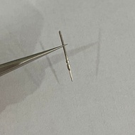 Replacement automatic mechanical watch timer for 8200 Miyota to replace watches