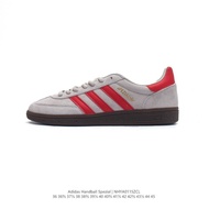 b2 b5 b6 b8 b10 b1 Handsome 2026 New b7 Special Men and Women's Retro Casual b3 Shoes 8TQ0 b9 YWG3 b