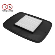 6S5-E4451-01-00 for  SHO HO FX GP VXR VXS FZ Air Cleaner Air Filter Element 6S5E44510100  Accessorie