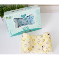 1pc Baby Pillow Baby Sleep Positioner Baby Anti Roll Pillow Baby Sleep Pillow Baby Head Pillow Baby 