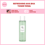 Beauty Of Joseon Moisturiser Dynasty Cream Red Bean Water Gel Sheet Mask