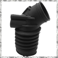 [I O J E] 1Pcs Air Filter Intake Pipe for     E36 316I Compact Coupe M43 13711739575