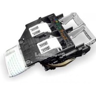 CANON E500 E510 E600 E610 CARRIAGE UNIT