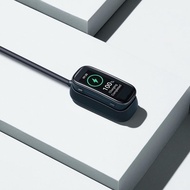 Watch Charger for Oppo band