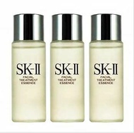 【SK-II】 青春露(30ml)*3